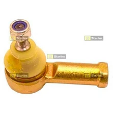 Наконечник рулевой Чери Элара A21-3401330BB - mahina.in.ua