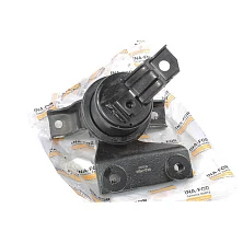 Подушка двигателя правая 1.0 Чери Джаги S21-1001310BA - mahina.in.ua