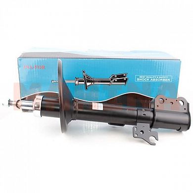 Амортизатор передний левый газ-масло INA-FOR Чери Тиго T11-2905010