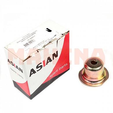 Опора амортизатора переднего (втулка металл) ASIAN Чери Джаги S21-2901011