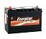 Аккумулятор Energizer Plus 95Ah/12V Japan (1) Грейт Вол Ховер