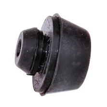Отбойник 5-й двери нижний Чери Тигго T11-6302563 - mahina.in.ua