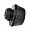 Отбойник 5-й двери нижний Чери Тигго T11-6302563 - mahina.in.ua