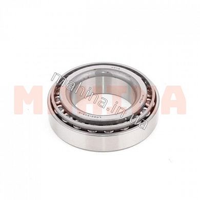 Подшипник КПП дифференциала Чери Тигго 519MHA-1701703