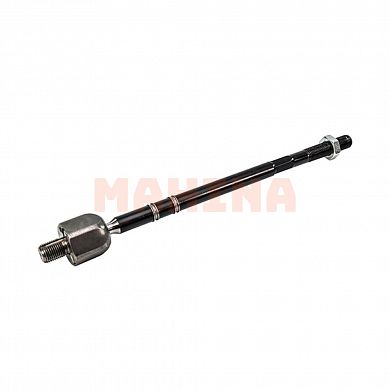 Тяга рулевая PARTS MALL Чери М11 M11-3401300