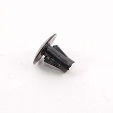 Клипса крепления подкрылка Чери Тигго T11-8403611 - mahina.in.ua