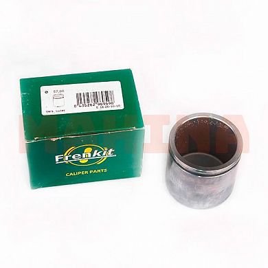 Поршень суппорта переднего FRENKIT Чери Тигго T11-3507008