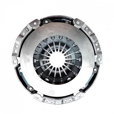 Корзина сцепления SHINO МГ 3 (Морис Гараж) 30005117