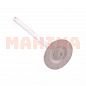 Клапан впускной INA-FOR Лифан Х60 LFB479Q-1007012A