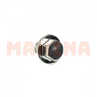Болт сливной масла TOYOTA Лифан 620 Солано LF479Q1-1009013A