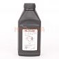 Тормозная жидкость 0.5L FERODO Джили ФС DOT-4