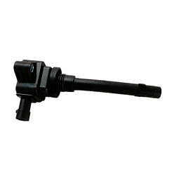 Катушка зажигания Чери Тигго 2 (A13T) D4G15B-3705110 - mahina.in.ua