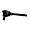 Катушка зажигания Чери Тигго 2 (A13T) D4G15B-3705110 - mahina.in.ua