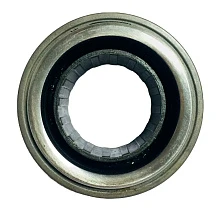 Подшипник выжимной Джак Ж5 S1700L21069-40100 - mahina.in.ua