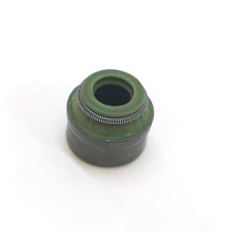 Сальник клапана Чери Тигго 5 (T21) 481H-1007020 - mahina.in.ua