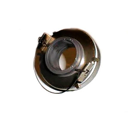 Подшипник выжимной Чери Тигго 5 (T21) QR523MHC-1602500 - mahina.in.ua