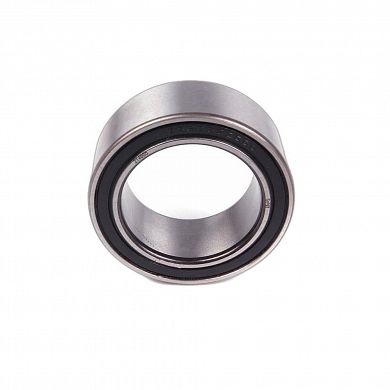 Подшипник компрессора кондиционера SOLGY Джили МК 1018002690-P