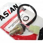 Датчик заднего хода ASIAN Джили СК