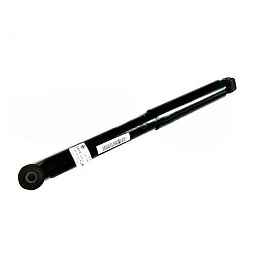 Амортизатор задний газ-масло МГ Т60 (Морис Гараж) C00061454 - mahina.in.ua