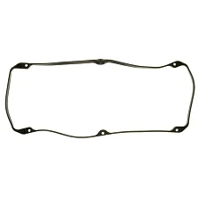 Прокладка клапанной крышки 2.0, 2.4 Чери Тигго SMD310913 - mahina.in.ua