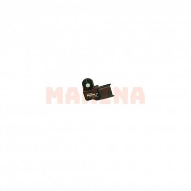 Датчик TMAP ASIAN Чери Тигго 4 (T17) B11-3611041