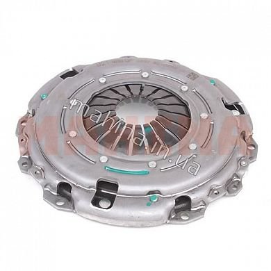 Корзина сцепления оригинал Чери Тигго 3 (T11FL3) B21-1601020BA