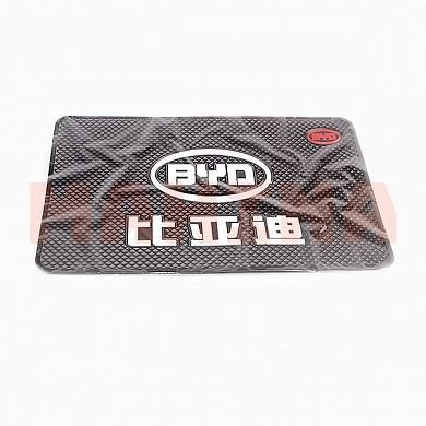 Коврик антискользящий BYD ANTI-SLIP-BYD