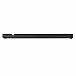 Уплотнитель стекла двери передней правой внутренний Бид Танг ST-6107118 - mahina.in.ua