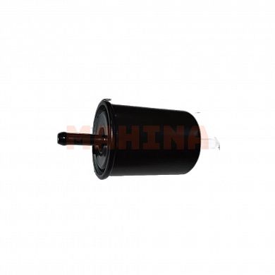Фильтр топливный ASAM МГ 5 (Морис Гараж) 50016740