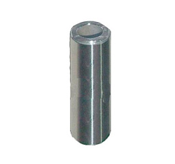 Палец поршневой Чери Элара 484J-1004031 - mahina.in.ua