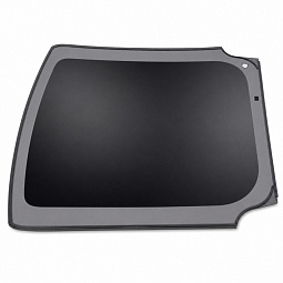 Стекло панорамное Бид Сонг Л UFEA-5703210E - mahina.in.ua
