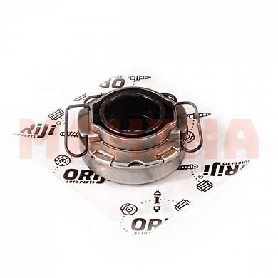 Подшипник выжимной ORIJI Лифан 520 Бриз (OR1092) LF479Q1-1601220B