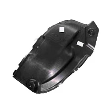 Подкрылок задний левый передняя часть Чери Тигго 5 (T21) T21-3102050 - mahina.in.ua