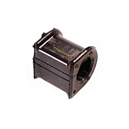 Втулка стабилизатора заднего Чери Тигго 3 (T11FL3) T11-2916013 - mahina.in.ua