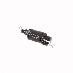 Датчик стоп-сигнала Чери Бит A11-3720011 - mahina.in.ua