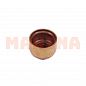 Сальник клапана ORIJI Чери Тигго (OR1221) SMD184303