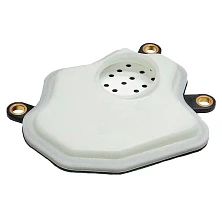 Фильтр масляный АКПП Чери Тигго 7 (T15) 025CHA-1506400 - mahina.in.ua