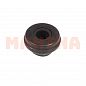 Втулка продольной тяги передней внутренняя INA-FOR Чери Джаги S21-2909079