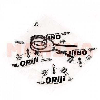 Пружина кулисы ORIJI Джили СК (OR0181) 1014014039-P
