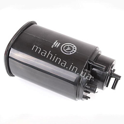 Адсорбер топливный Джили СК 1016001357 - mahina.in.ua