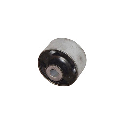 Сайлентблок переднего рычага задний Чери Тигго 8 (T18) M11-2909070 - mahina.in.ua