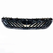 Решетка радиатора Чери Тигго 7 (T15) T15-8401013 - mahina.in.ua