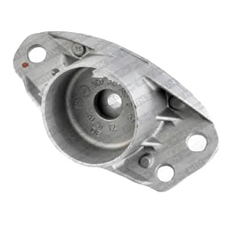 Опора амортизатора заднего Чери Тигго 7 (T15) J42-2915023 - mahina.in.ua