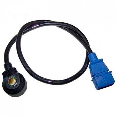 Датчик детонации SHINO Чери Амулет 480EE-1002060