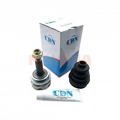 Шрус наружный CDN Чери Джаги S21-XLB3AH2203030A