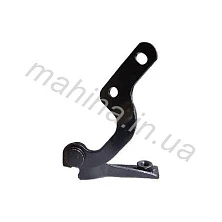 Петля крышки багажника правая Чери Амулет A11-5605410-DY - mahina.in.ua