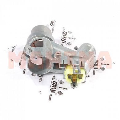 Корпус замка зажигания ORIJI Чери Амулет (OR0500) A15-3704010