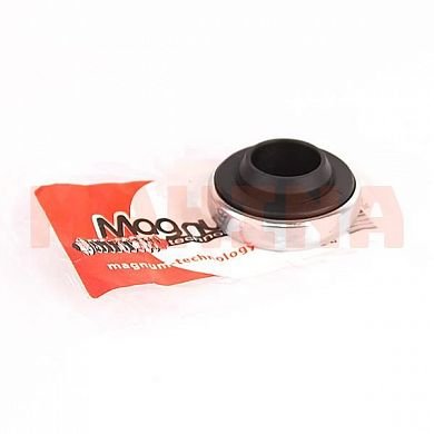 Подшипник опоры амортизатора переднего MAGNUM Чери Аризо 3 J43-2901040