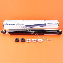 Амортизатор задний газ-масло Чери Тигго 3 (T11FL3) T11-2915010AB - mahina.in.ua