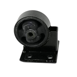 Подушка двигателя передняя 1.1 Чери КуКу S11-1001510FA - mahina.in.ua